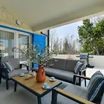 Ferienvilla Jolie By Interhome Privlaka (Zadar)