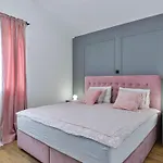 Ferienvilla Jolie By Interhome Vakantiehuis Privlaka (Zadar)