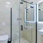 Ferienvilla Jolie By Interhome * Privlaka (Zadar)