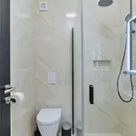 Vakantiehuis Ferienvilla Jolie By Interhome