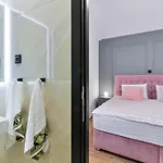 Ferienvilla Jolie By Interhome