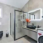 Ferienvilla Jolie By Interhome Privlaka (Zadar)
