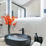 Ferienvilla Jolie By Interhome Privlaka (Zadar)