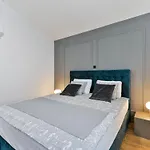 Ferienvilla Jolie By Interhome *