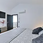 Ferienvilla Jolie By Interhome Vakantiehuis *