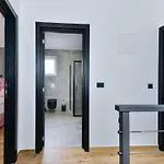 Ferienvilla Jolie By Interhome Vakantiehuis Privlaka (Zadar)