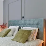 Vakantiehuis Ferienvilla Jolie By Interhome *