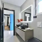 Ferienvilla Jolie By Interhome