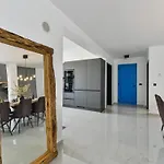 Ferienvilla Jolie By Interhome Vakantiehuis Privlaka (Zadar)