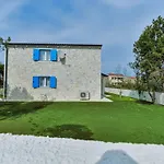Vakantiehuis Ferienvilla Jolie By Interhome Privlaka (Zadar)