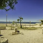 Ferienvilla Jolie By Interhome Vakantiehuis *