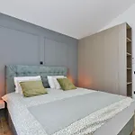Ferienvilla Jolie By Interhome Feriehus *