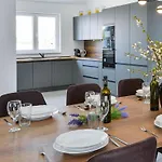 Ferienvilla Jolie By Interhome