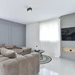 Ferienvilla Jolie By Interhome * Privlaka (Zadar)