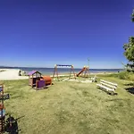 Ferienvilla Jolie By Interhome Privlaka (Zadar)